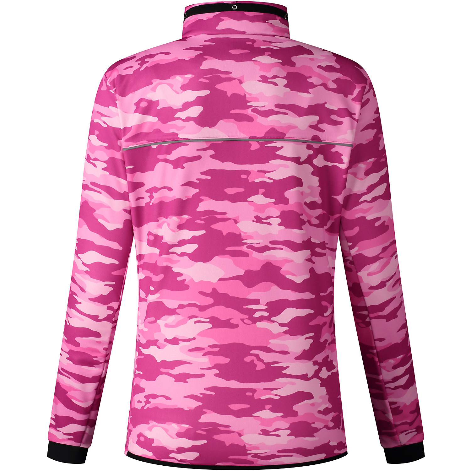 Damen Shimano Pink