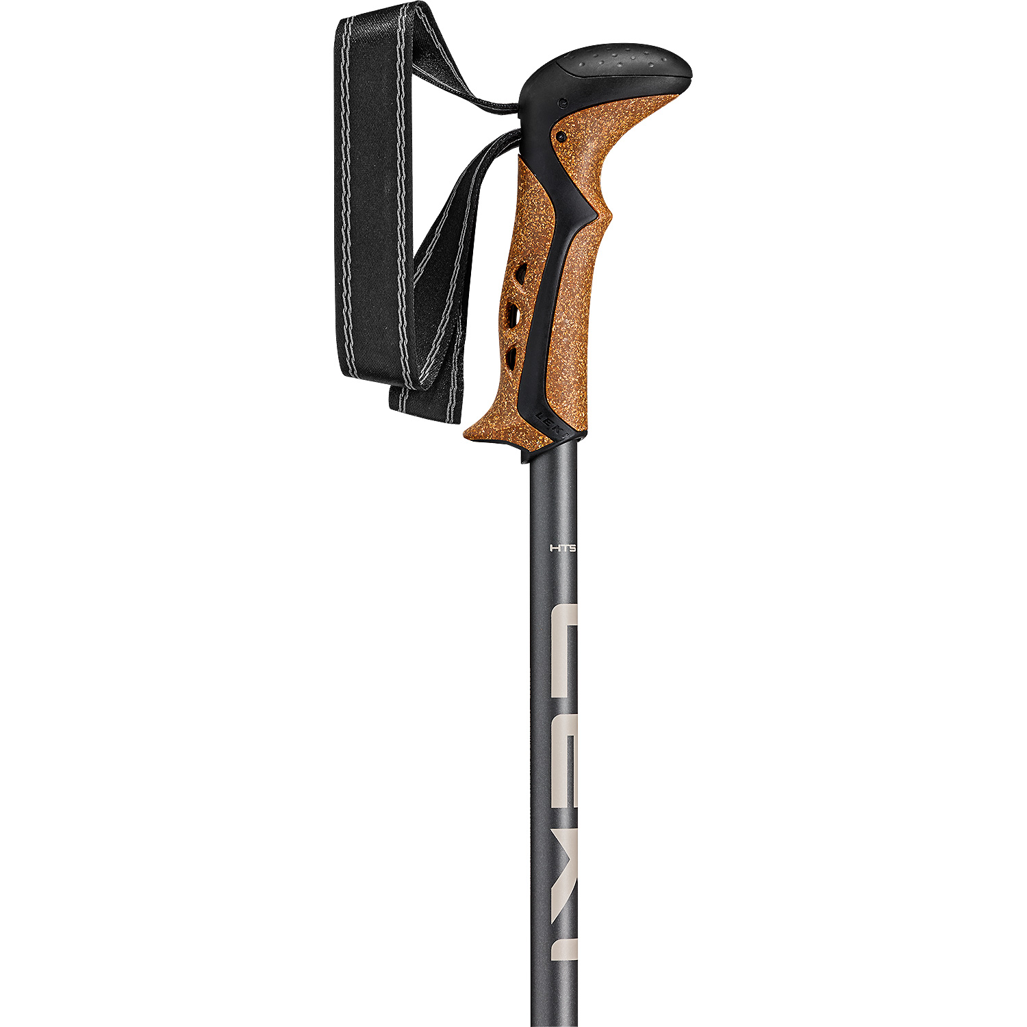 Unisex Leki Camouflage