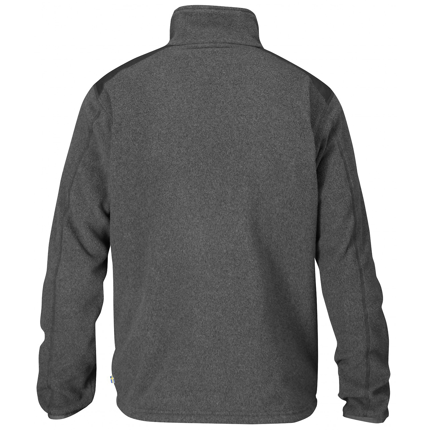 Herren Fjällräven Dunkelgrau