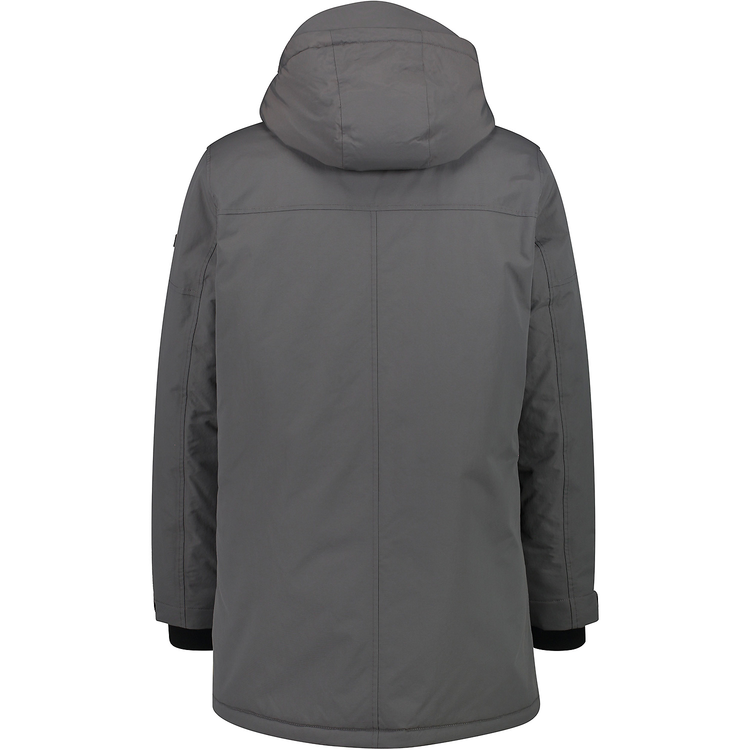 Herren CMP Grau