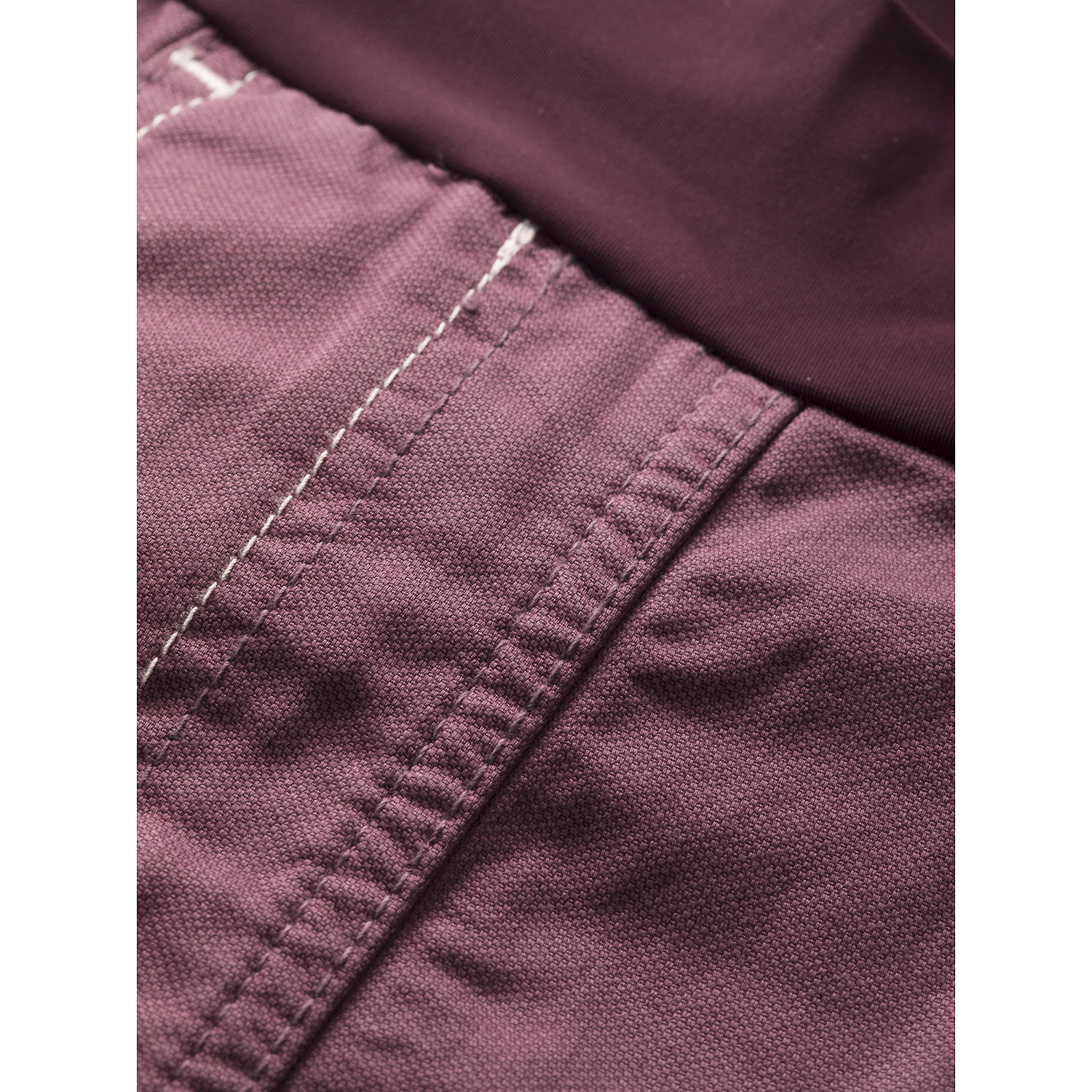 Damen Chillaz Bordeaux