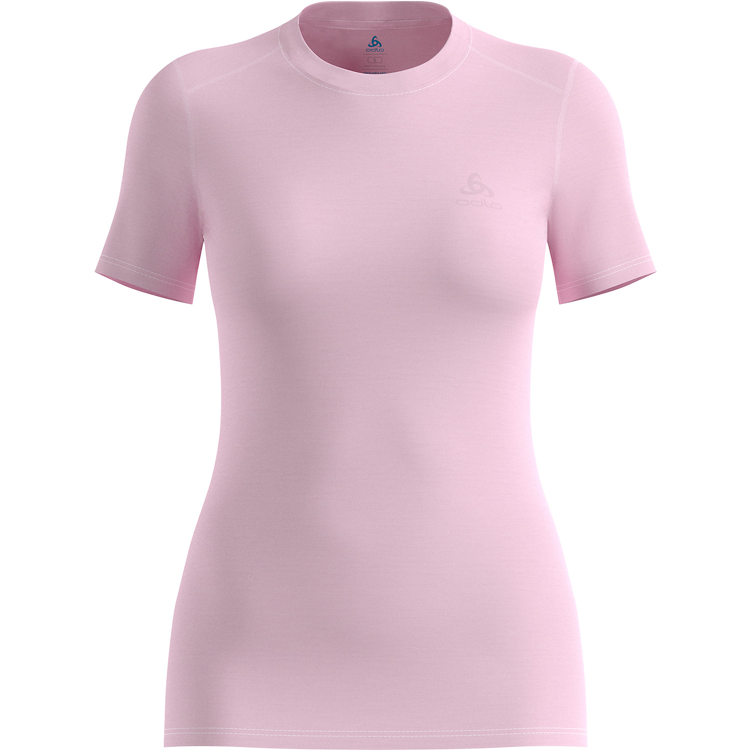 Damen Odlo Pink