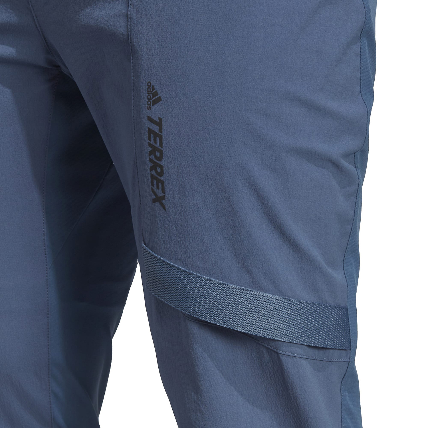 Herren Adidas wie abgebildet