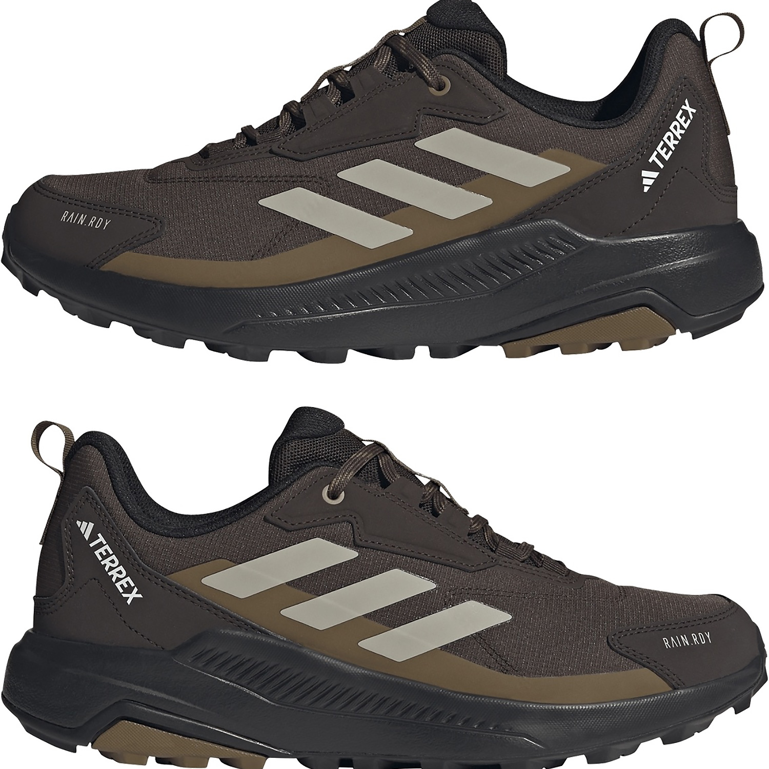Herren Adidas TERREX wie abgebildet TERREX ANYLANDER R.RDY 000 9 Multifunktionsschuh