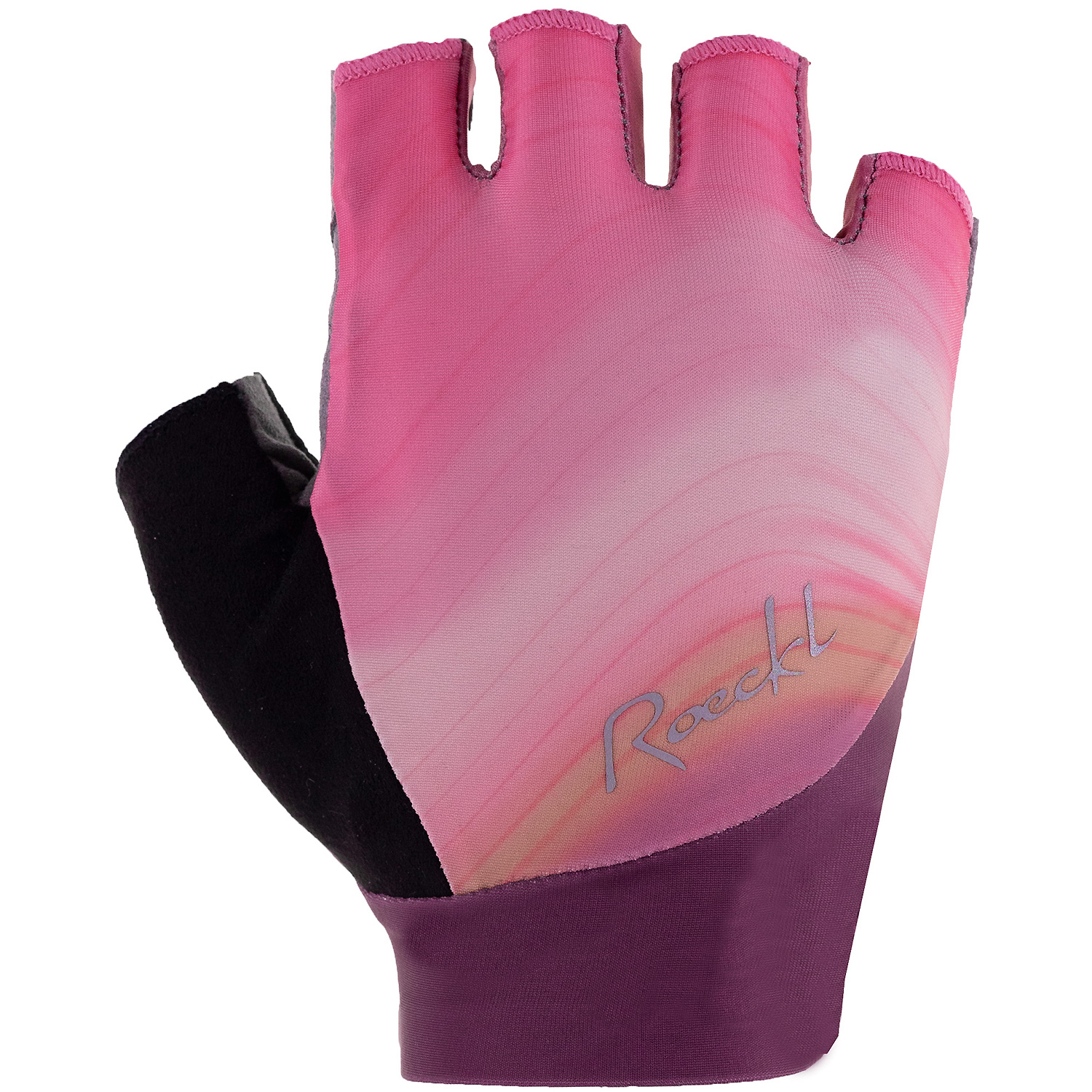Damen Roeckl SPORTS Beere Danis 2 Handschuh