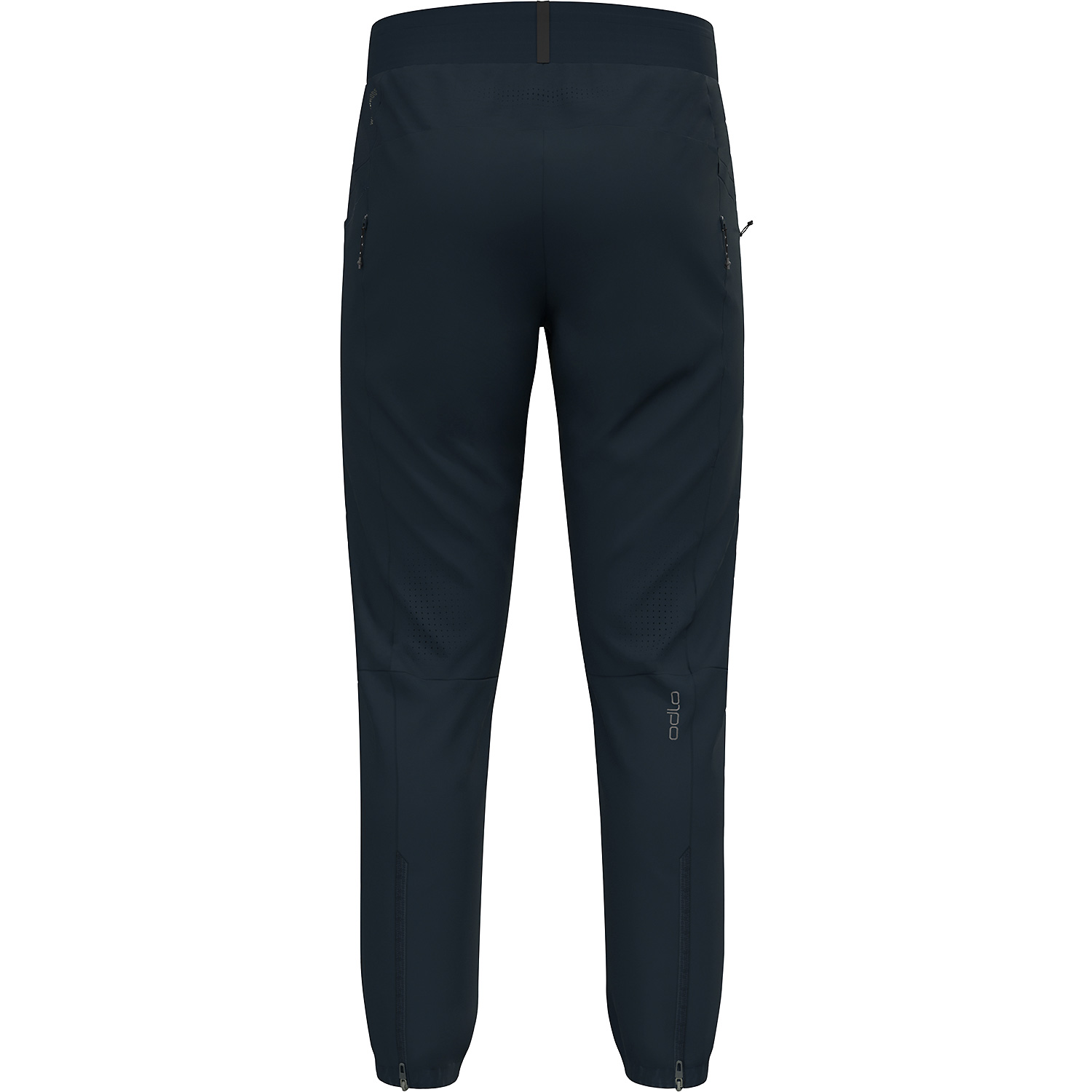 Herren Odlo Royal Blau