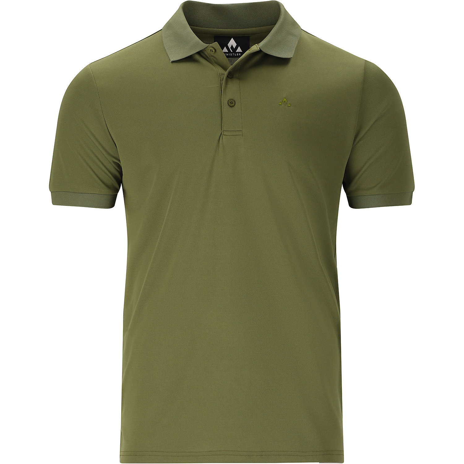 Herren Athlecia Marine