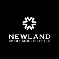 Newland