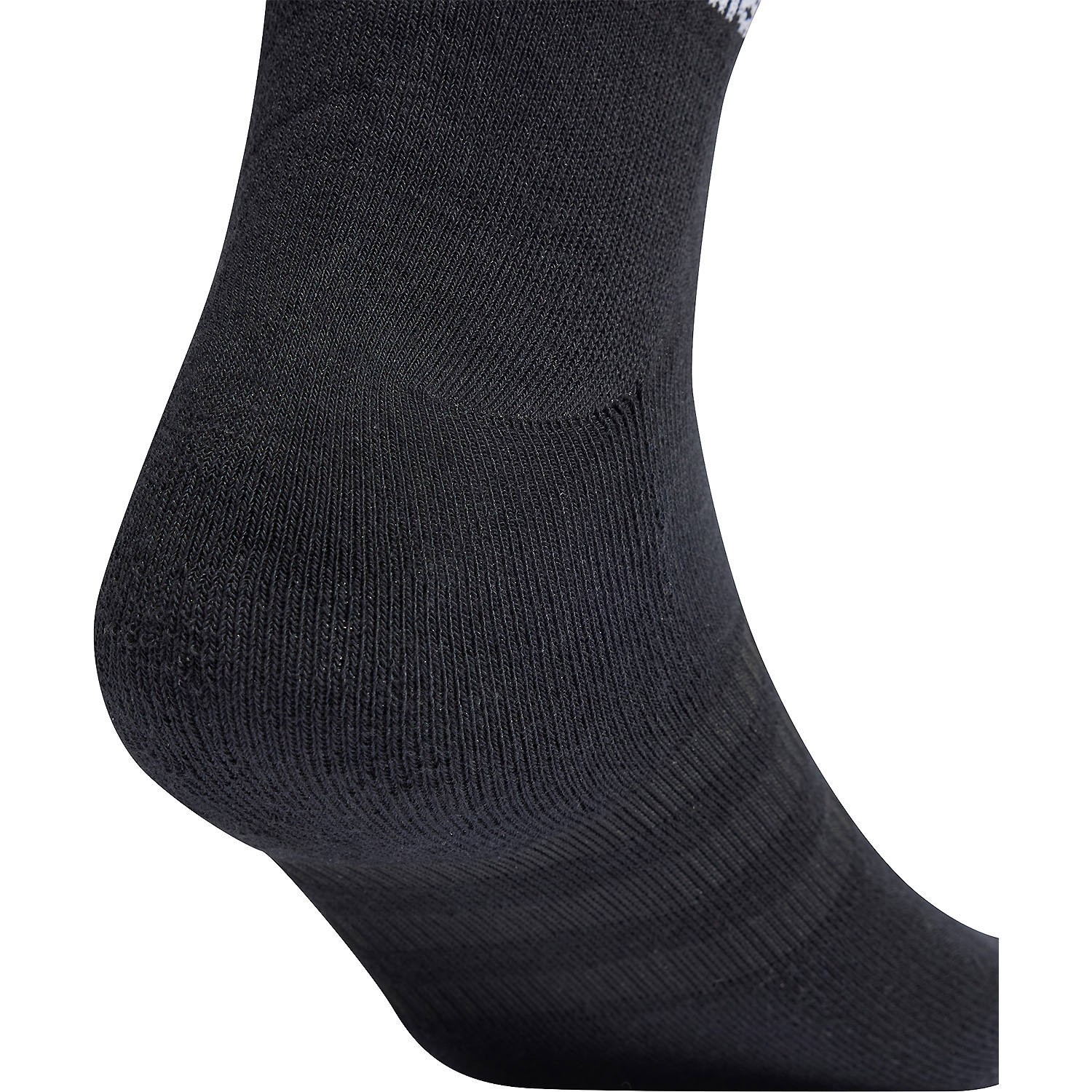 Herren Adidas wie abgebildet C SPW ANK 3P 000 S Socken