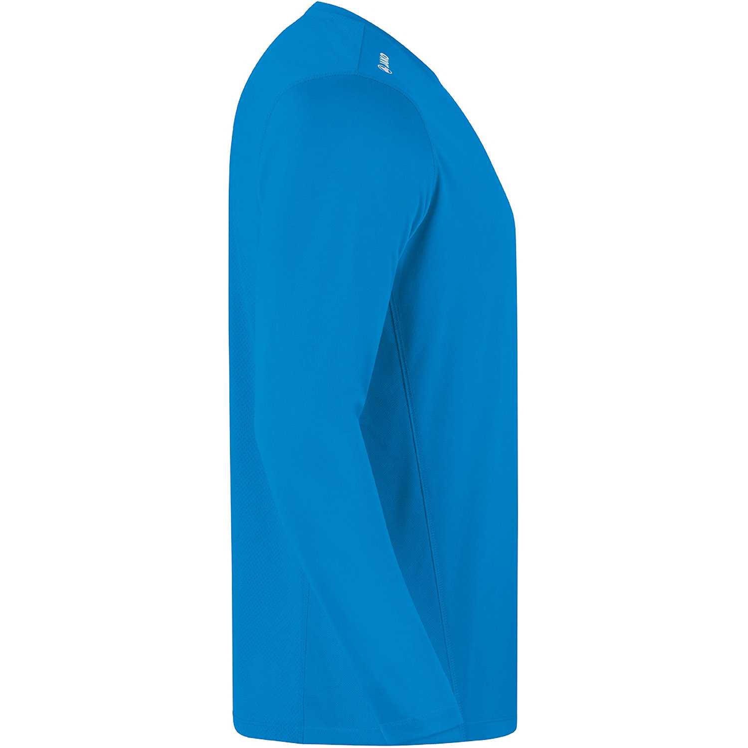 Damen Jako Royal Blau Polyesterhose Attack 2.0 08 S Sporthose