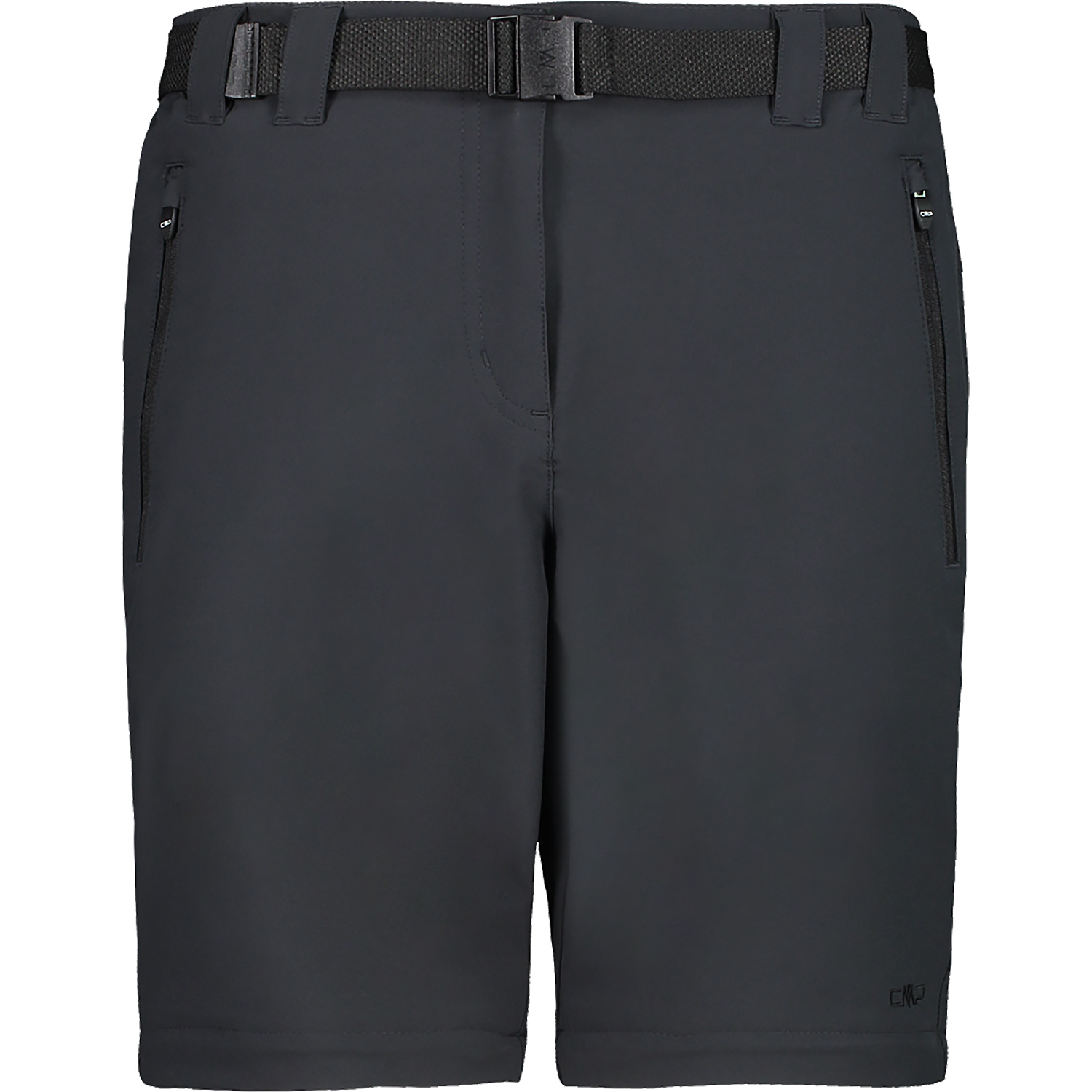 Damen CMP Anthrazit