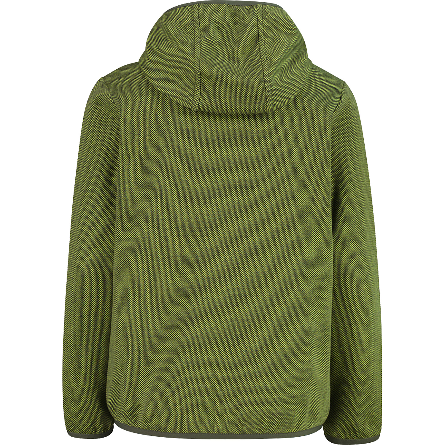 Kinder CMP Oliv