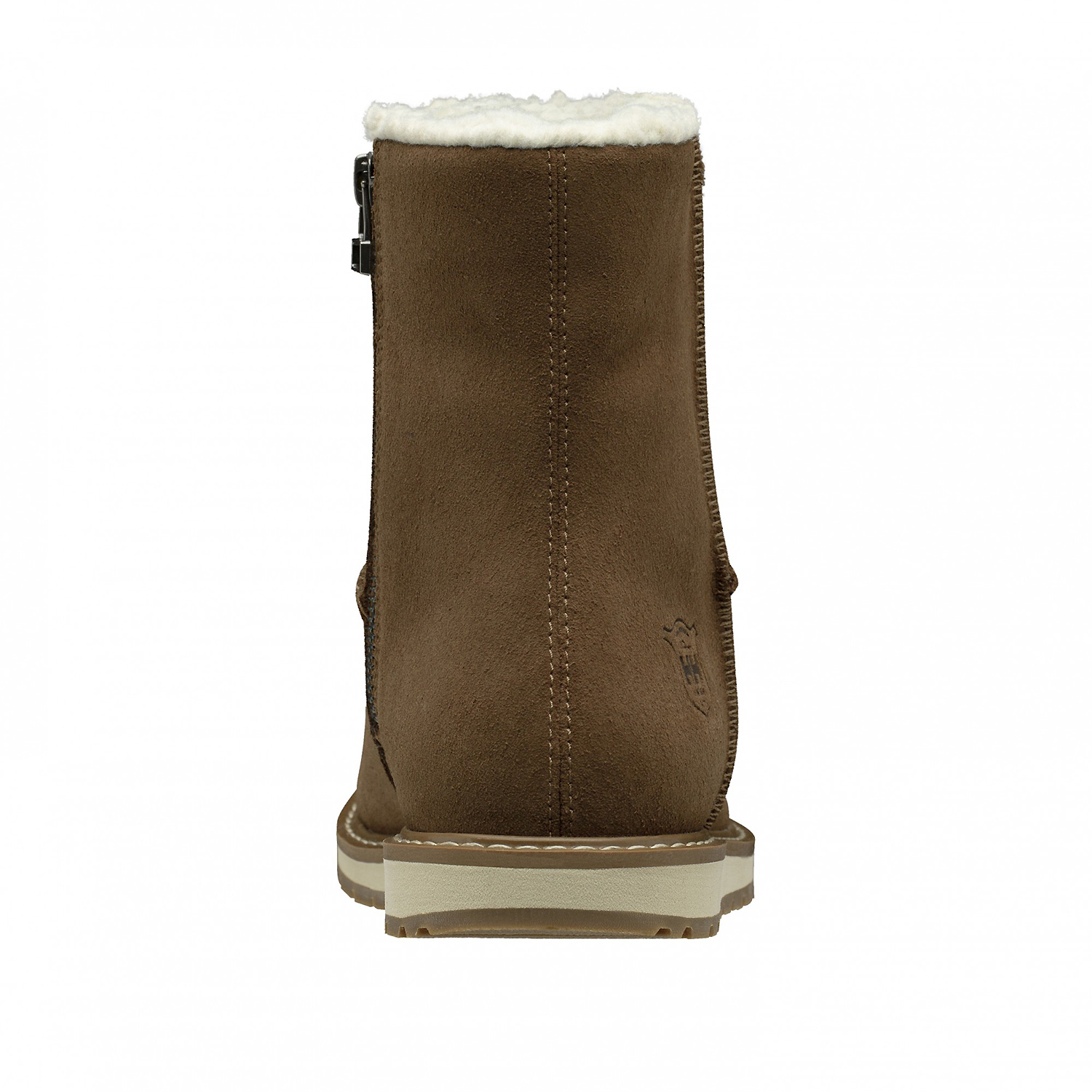 Damen Helly Hansen natur