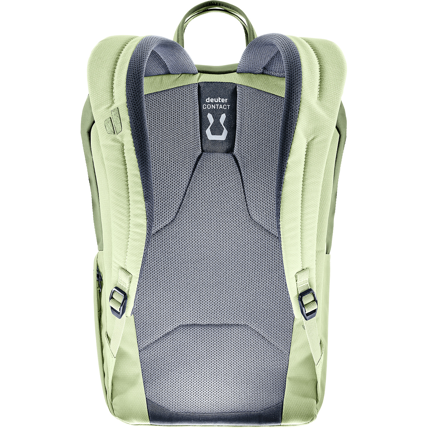 Unisex DEUTER Schilf Vista 1213 - Rucksack