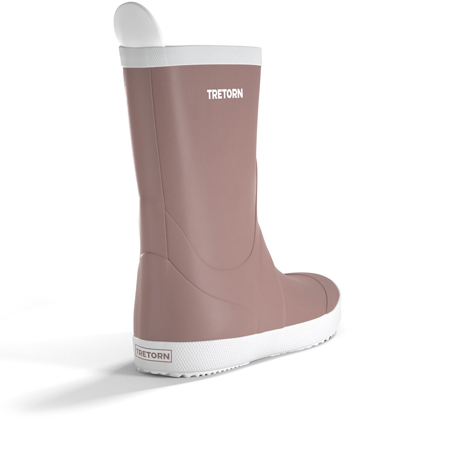 Unisex Tretorn Camel