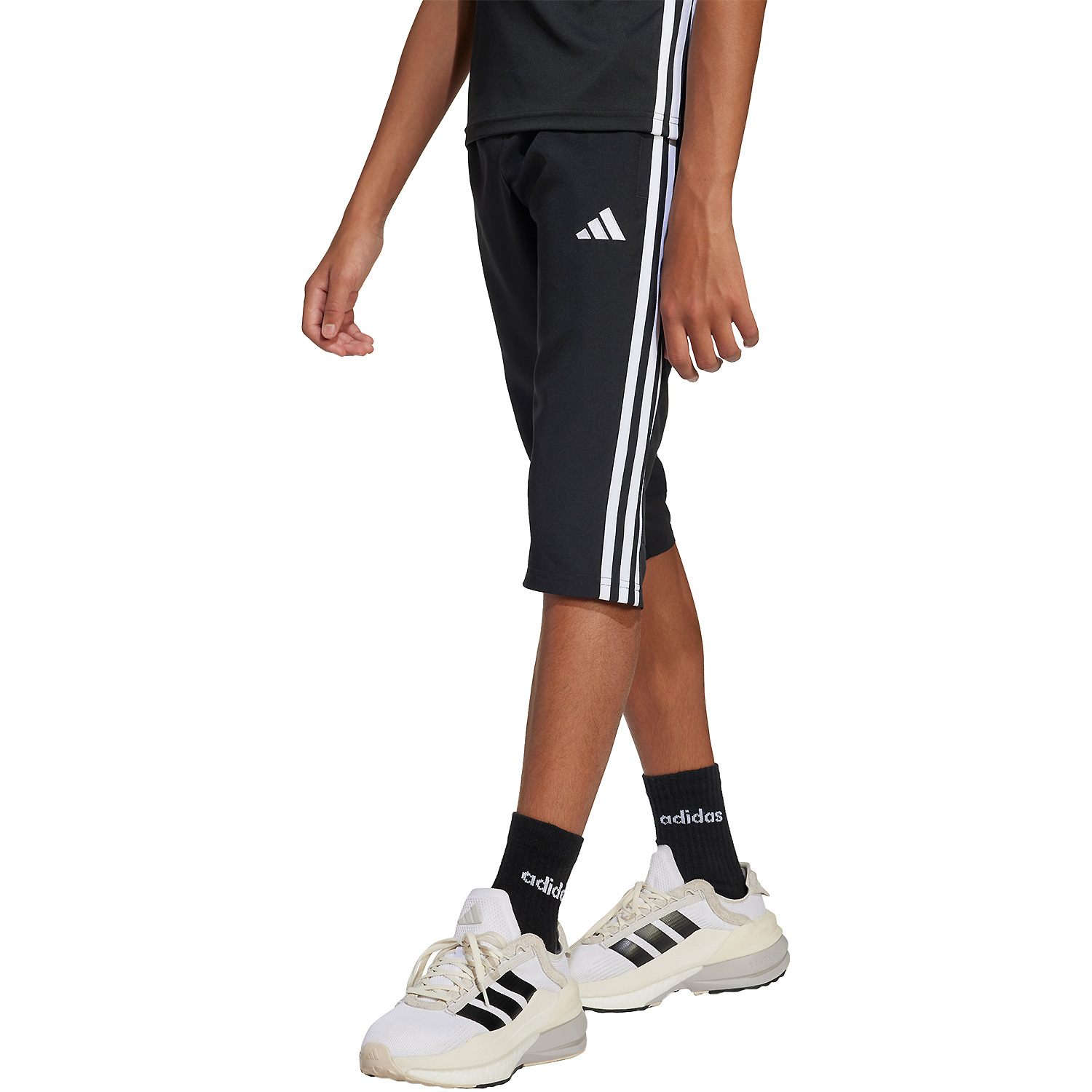 Herren Adidas wie abgebildet