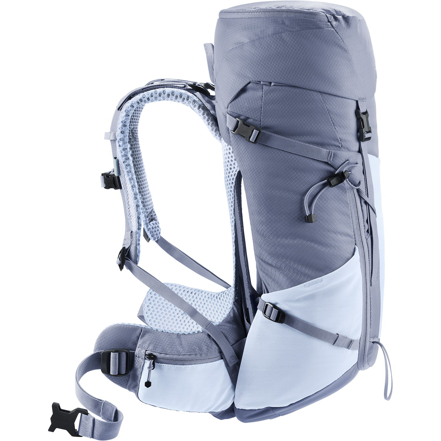 Unisex Deuter Hellblau