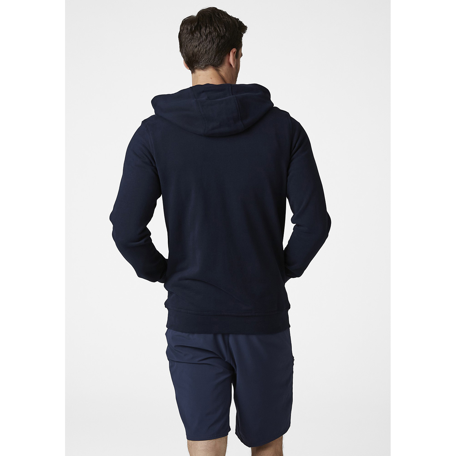 Herren Helly Hansen Marine