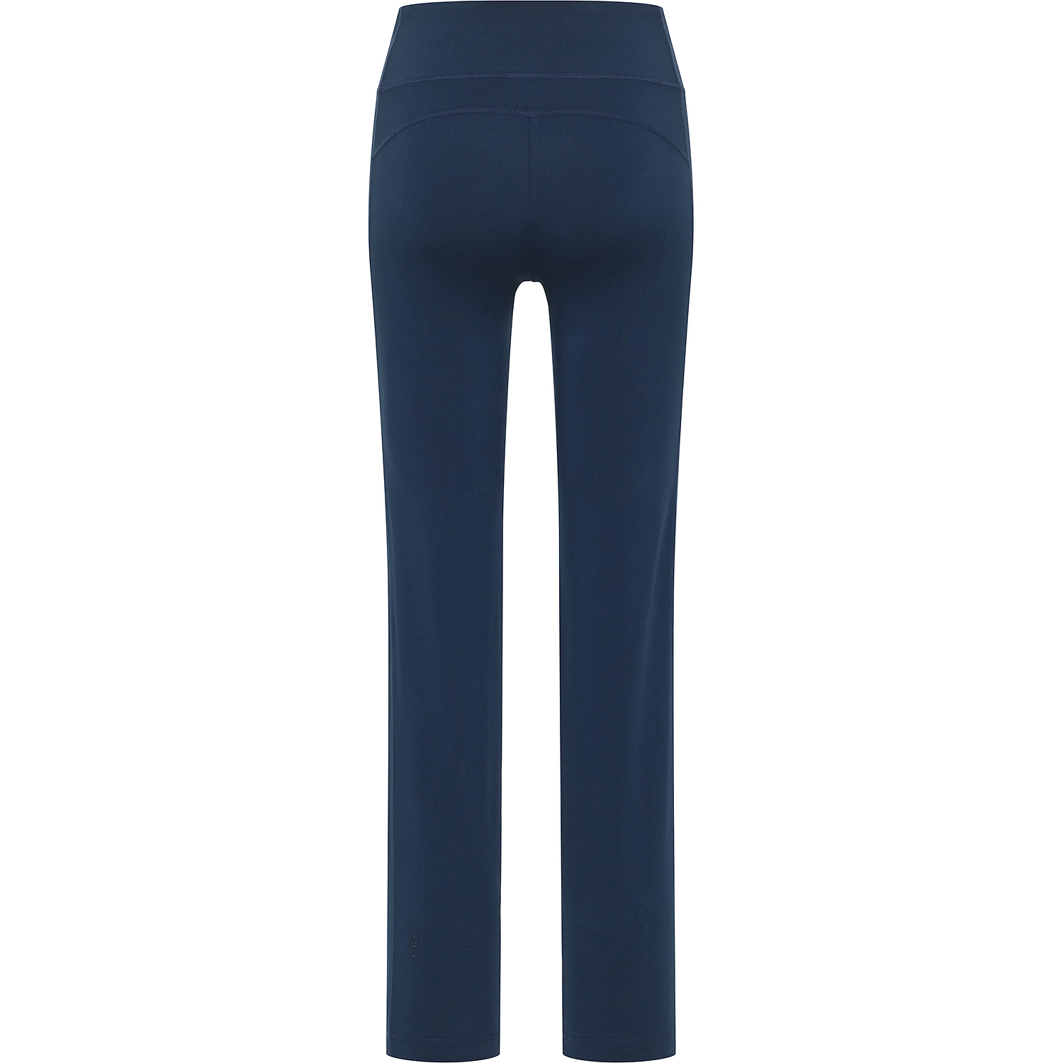 Damen Joy Marine