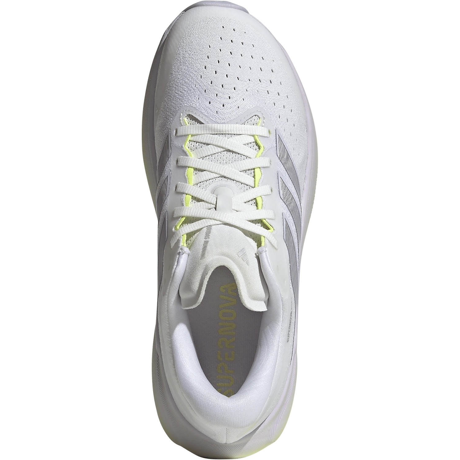 Damen Adidas wie abgebildet