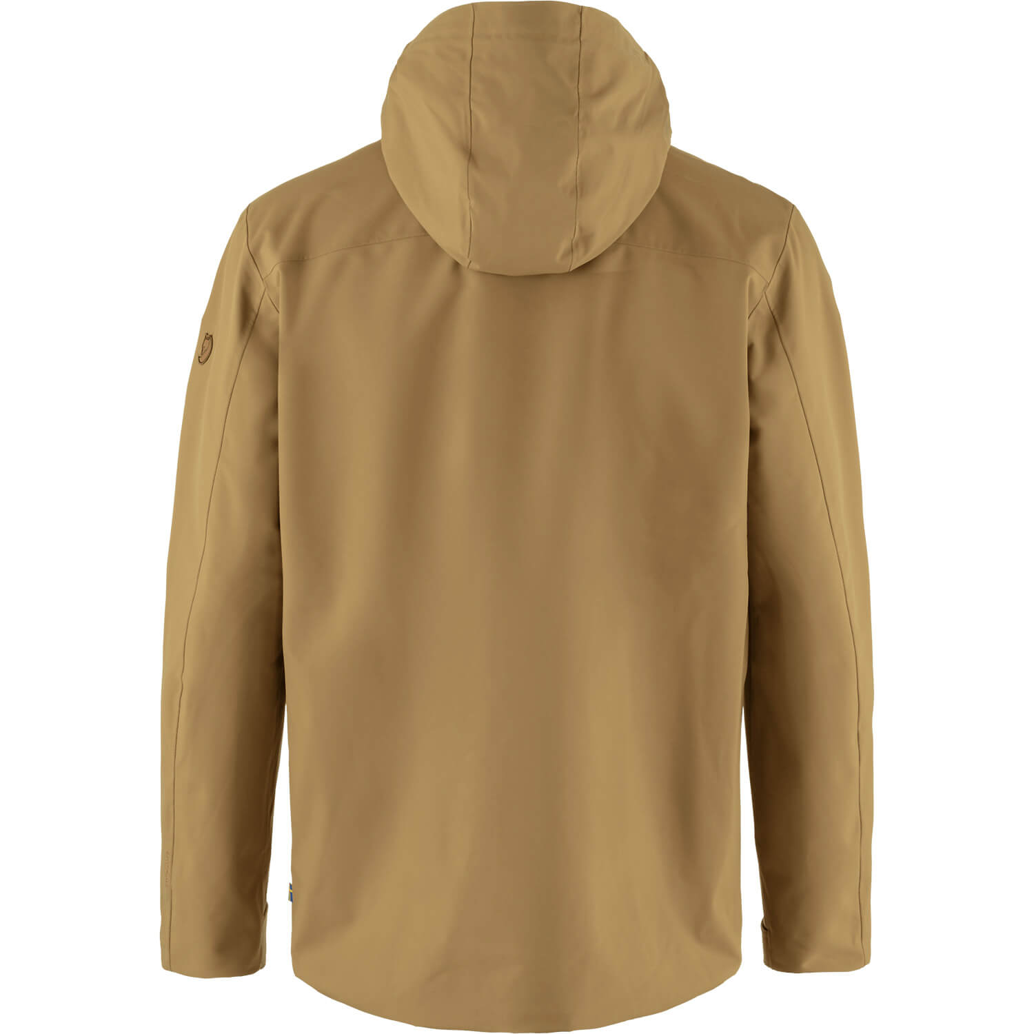 Herren Fjällräven Hellbraun