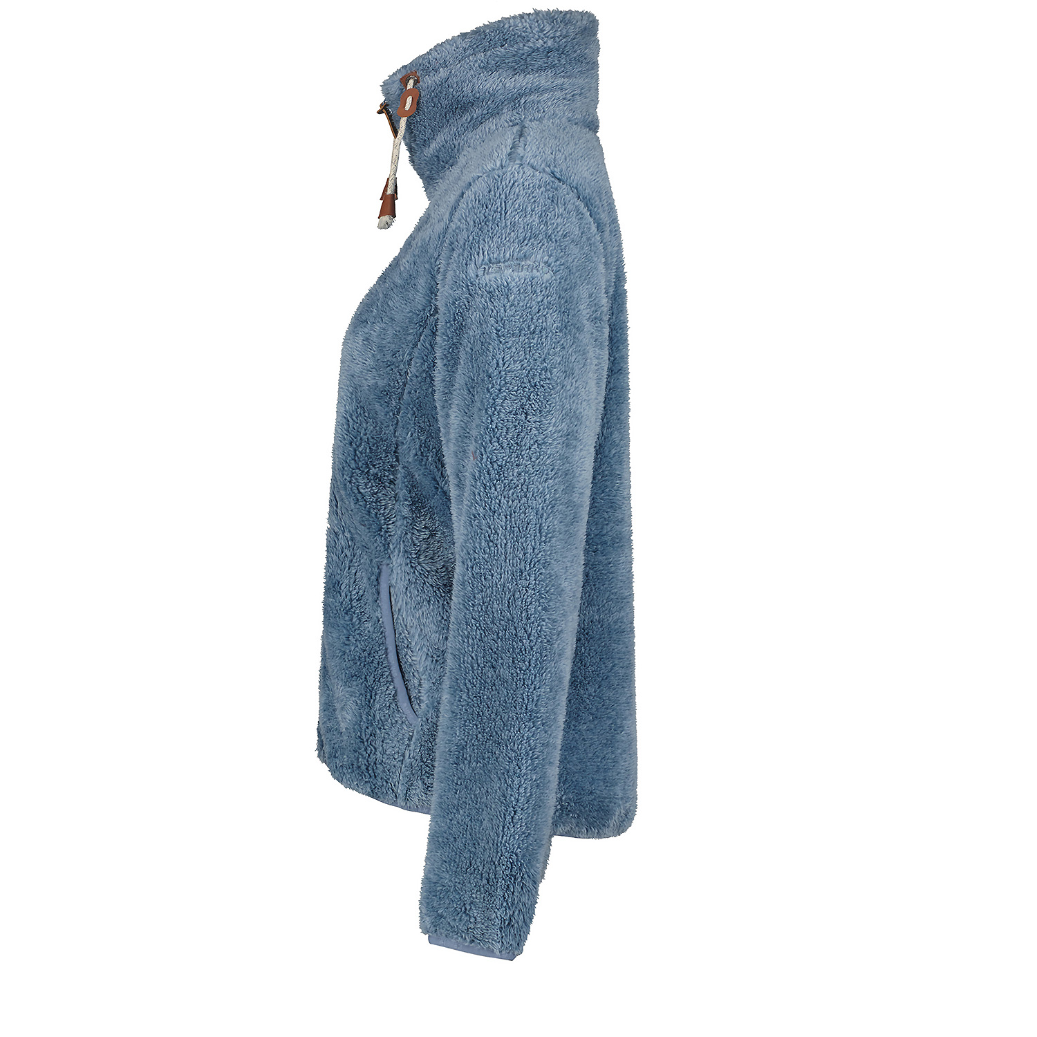 Damen Icepeak Royal Blau