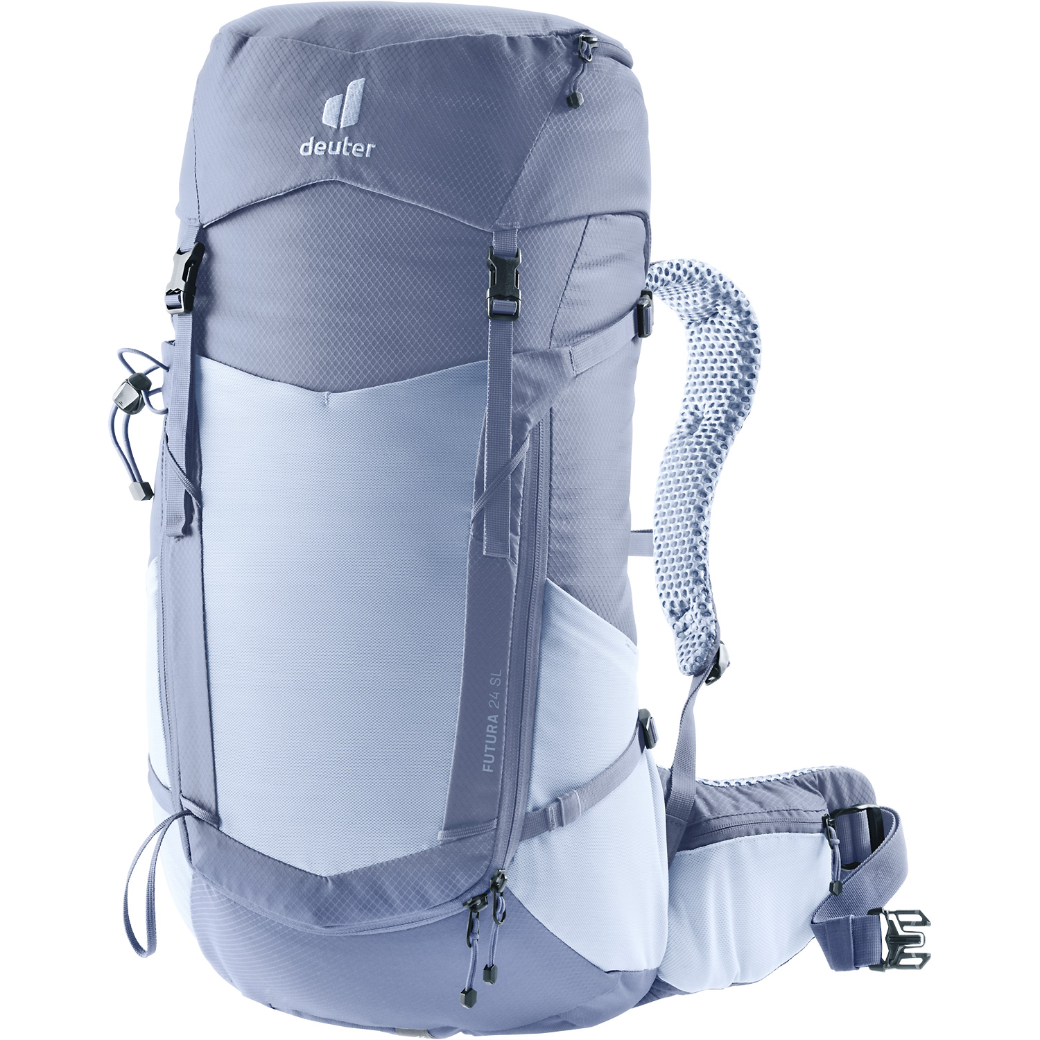 Unisex Deuter Hellblau