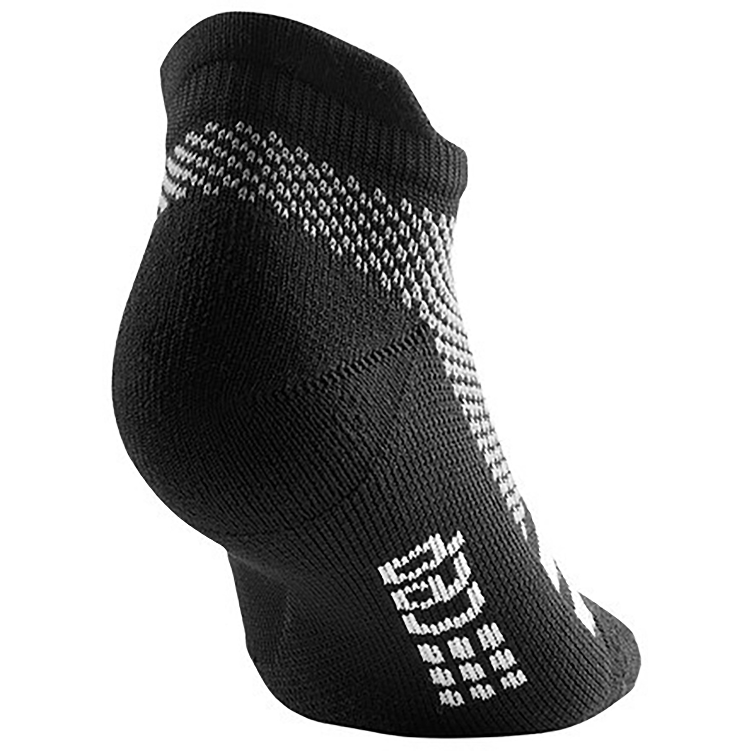 Unisex CEP Schwarz