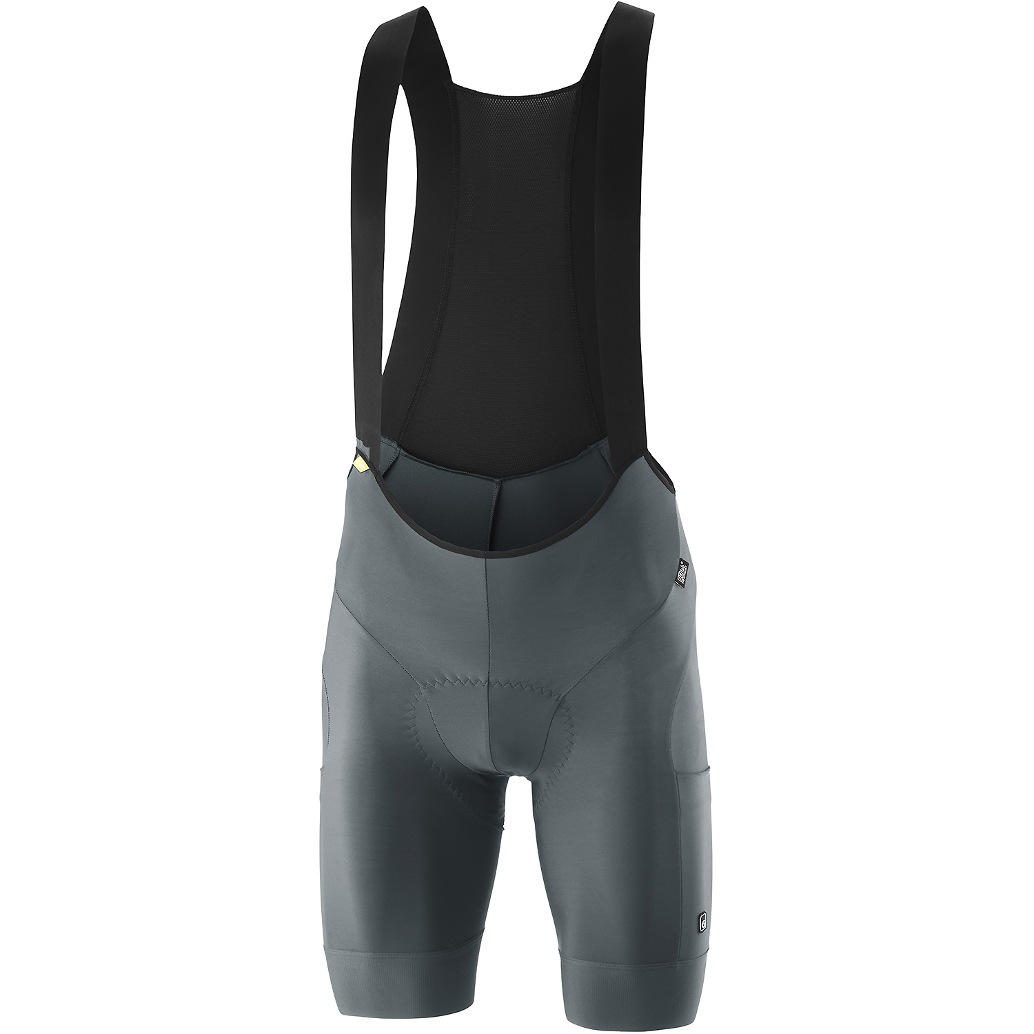 Herren Gonso Marine SQlab GO Bib Cargo M M20919 S Latzhose