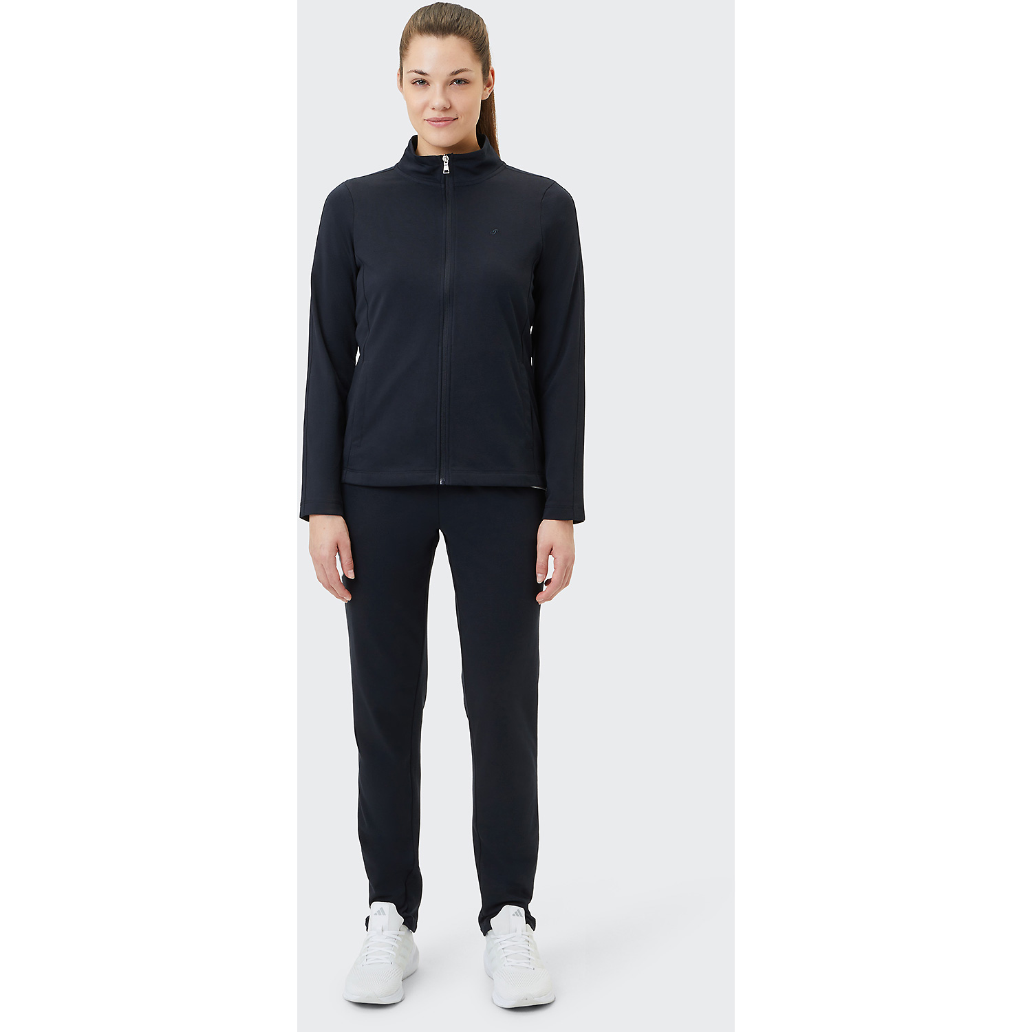 Damen Joy Blau