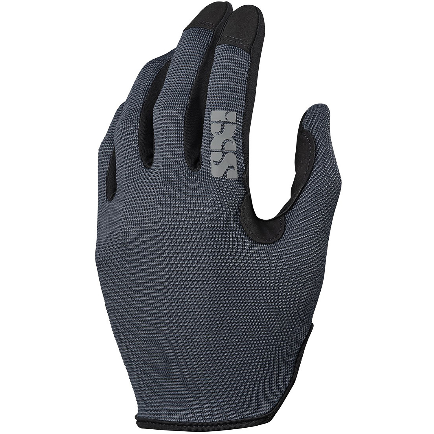 Unisex iXS wie abgebildet