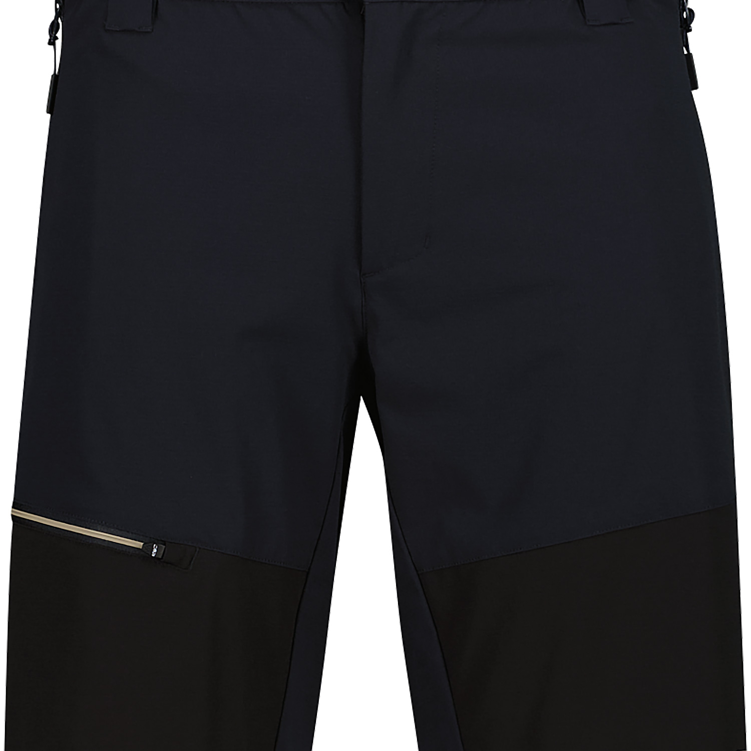 Herren CMP Anthrazit