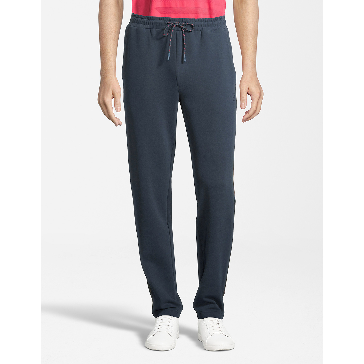 Herren Joy Blau