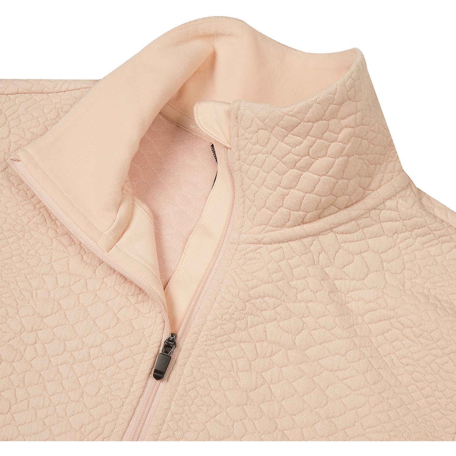 Damen Icepeak Mocca