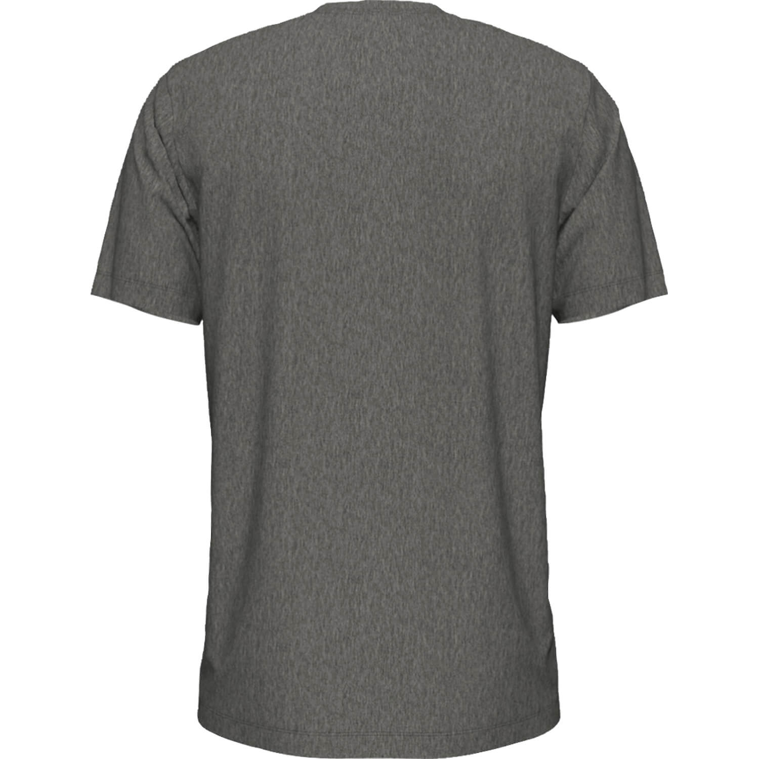 Herren Nike Grau M NSW CLUB TEE 410 3XL Shirt