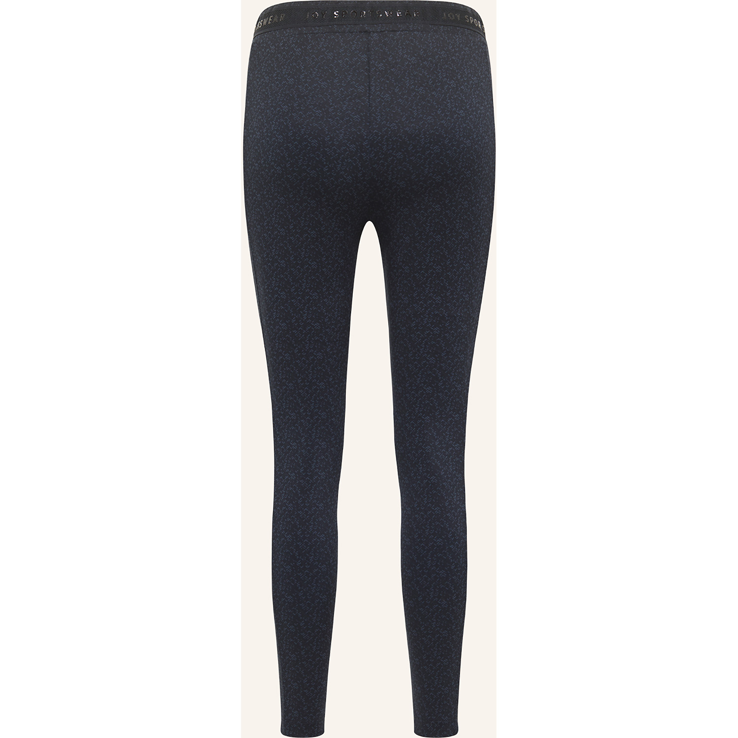 Damen Joy Marine SORINA Hose 30035 46 Sporthose
