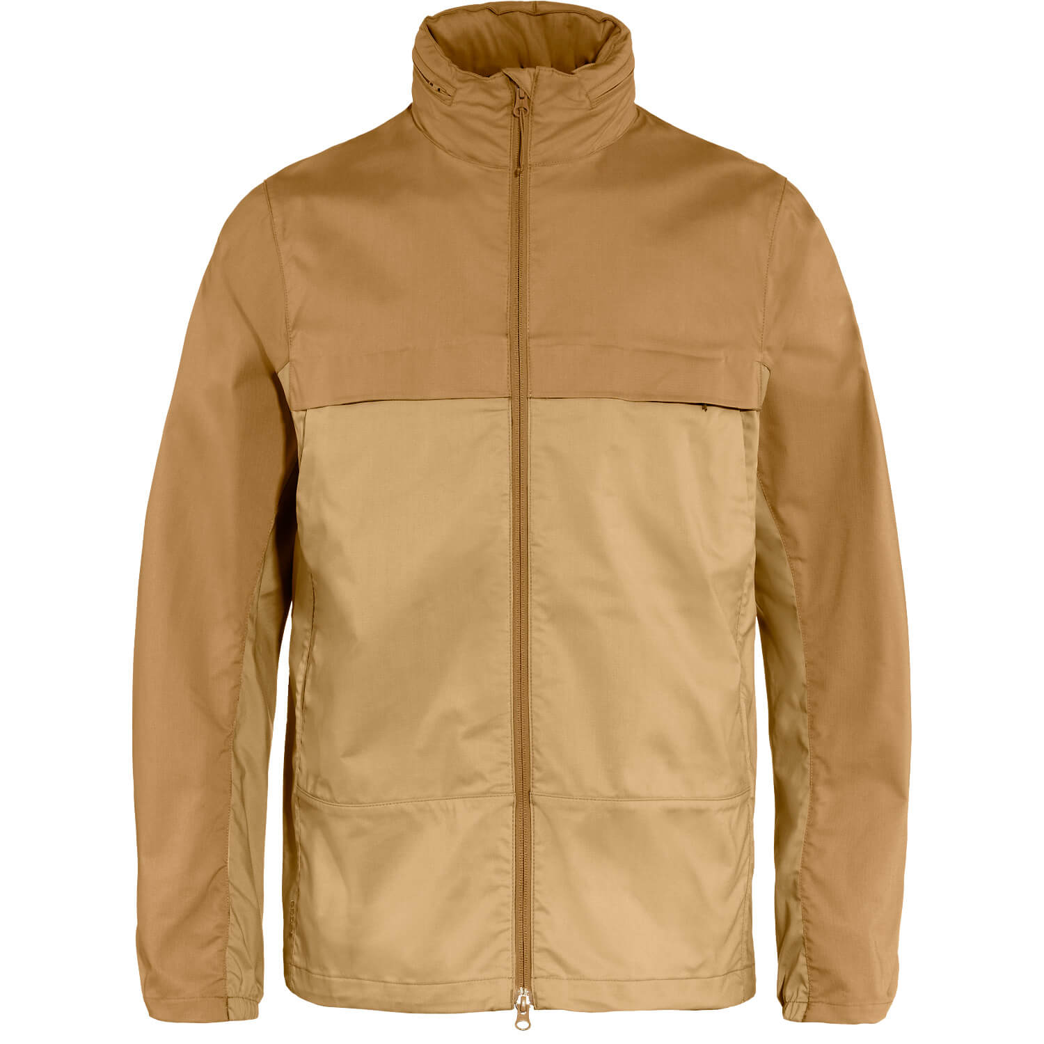 Herren Fjällräven Beige