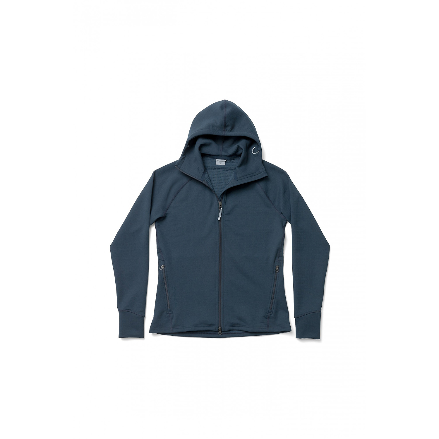 Damen Houdini Blau
