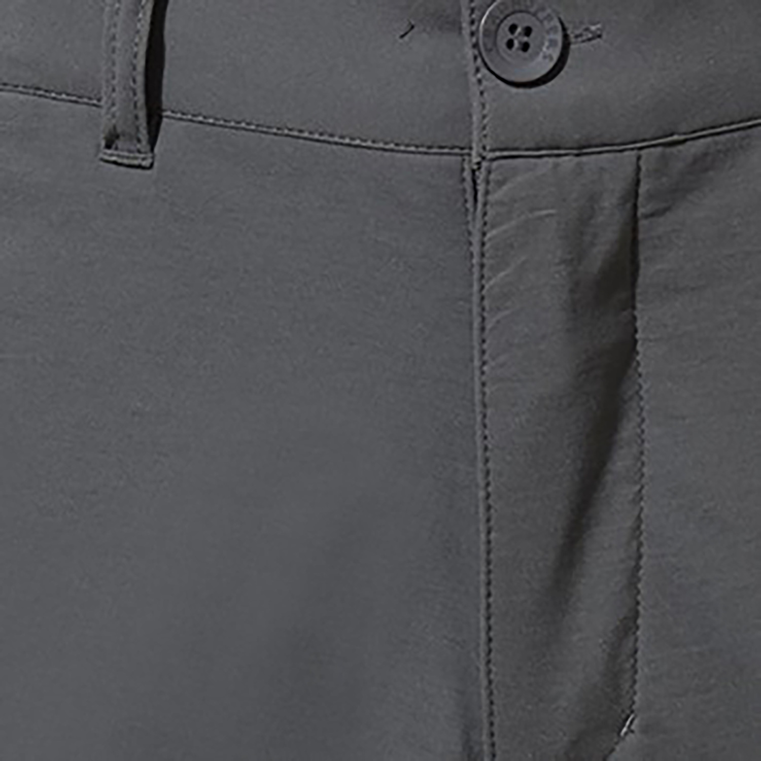 Herren Craghoppers Grau