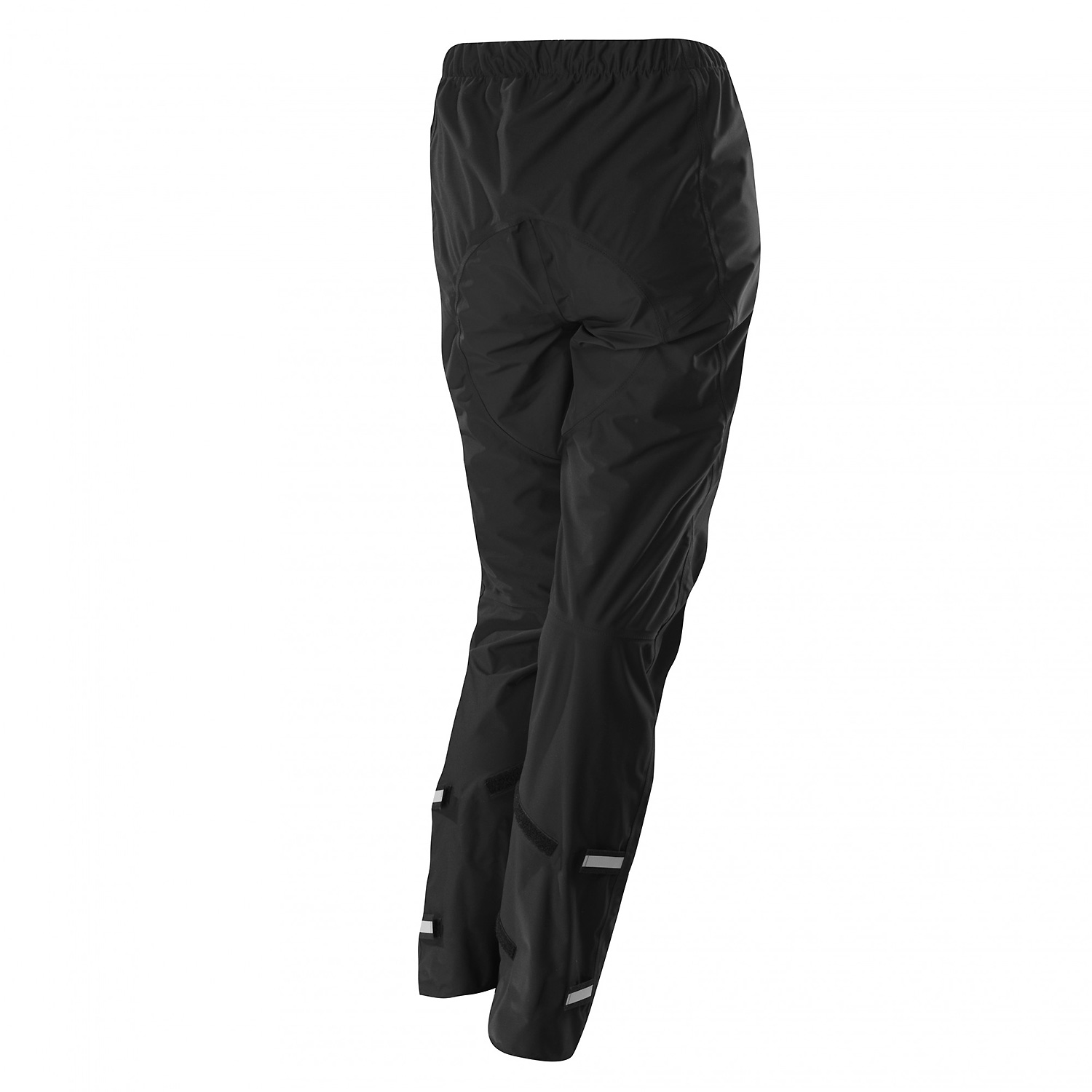 Damen Löffler Schwarz W SHIRT S/S TRANSTEX LIGHT 990 36 Unterhemd