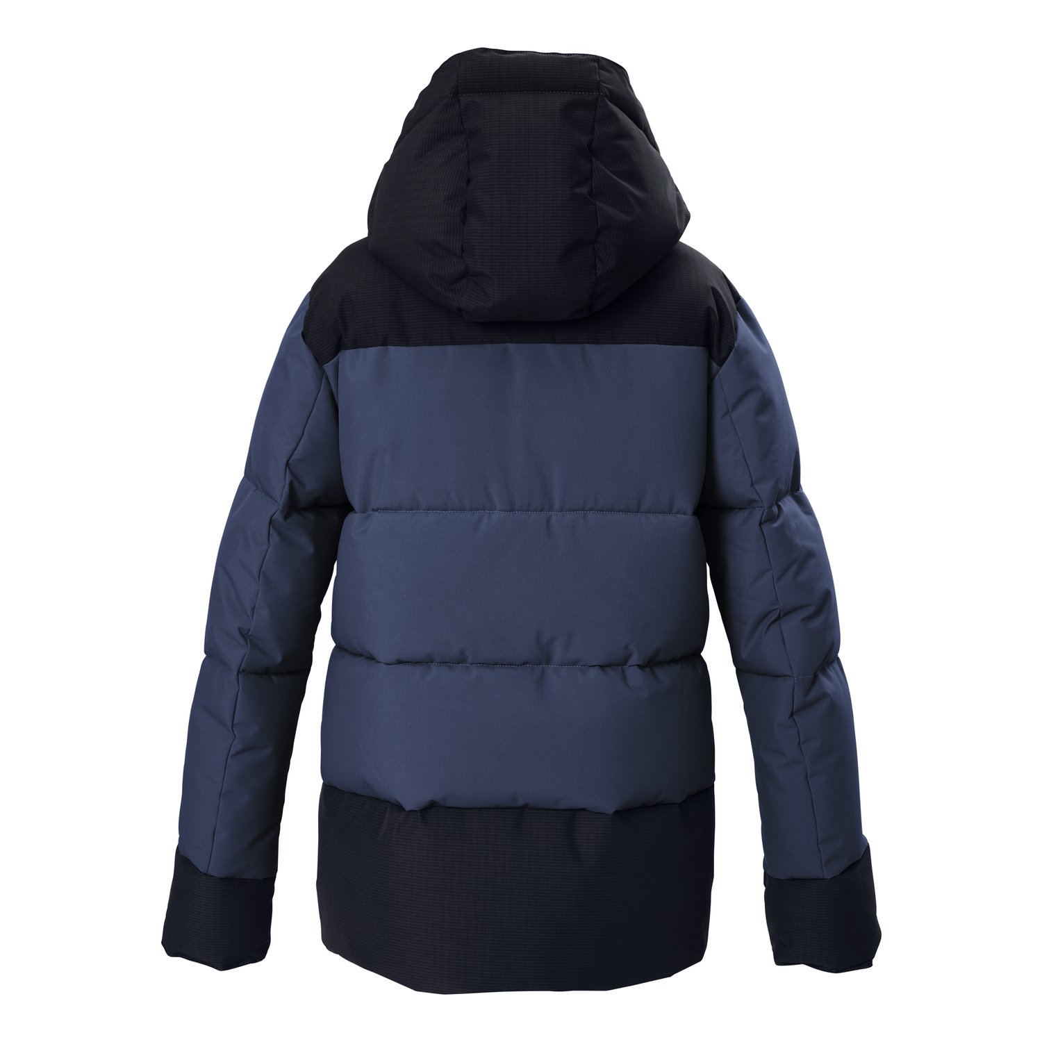Kinder killtec Blau