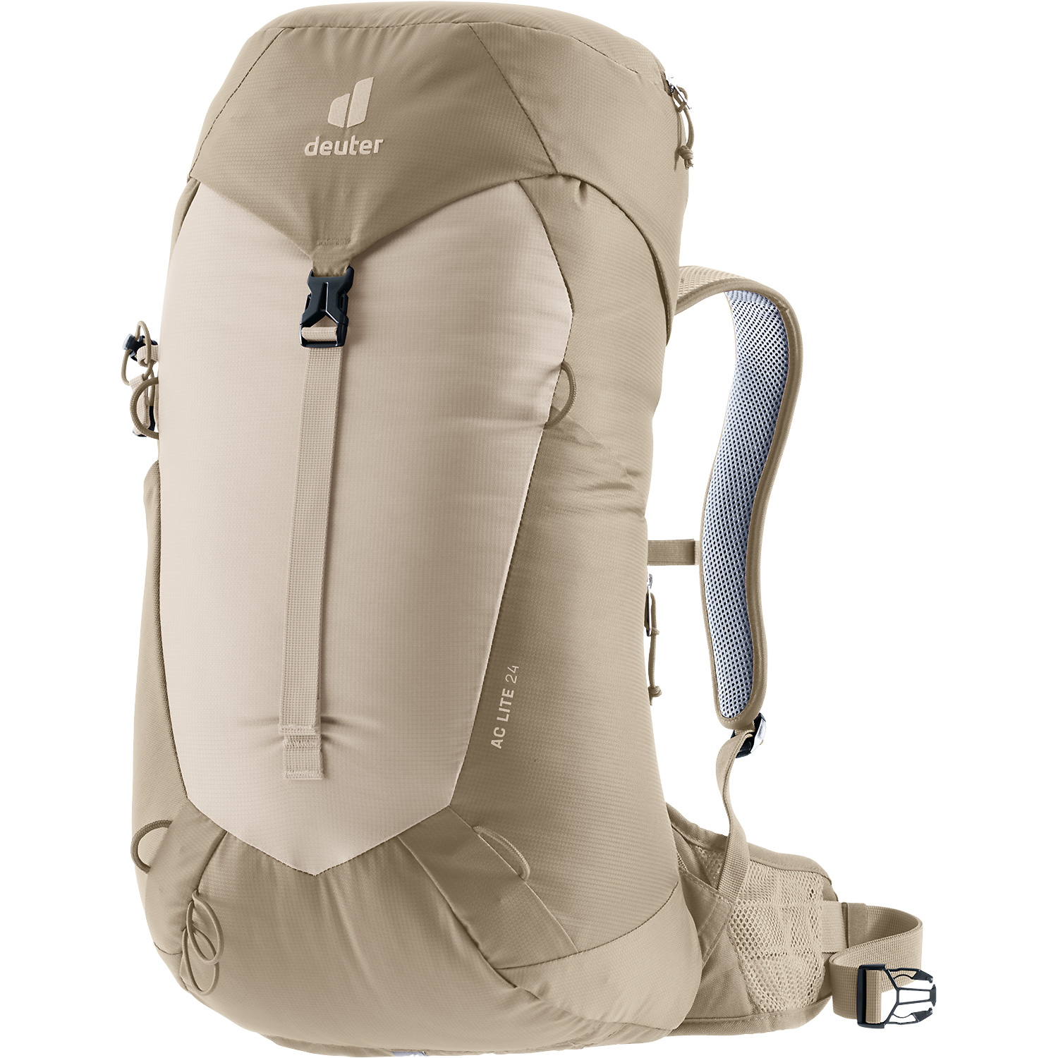 Unisex DEUTER Grau