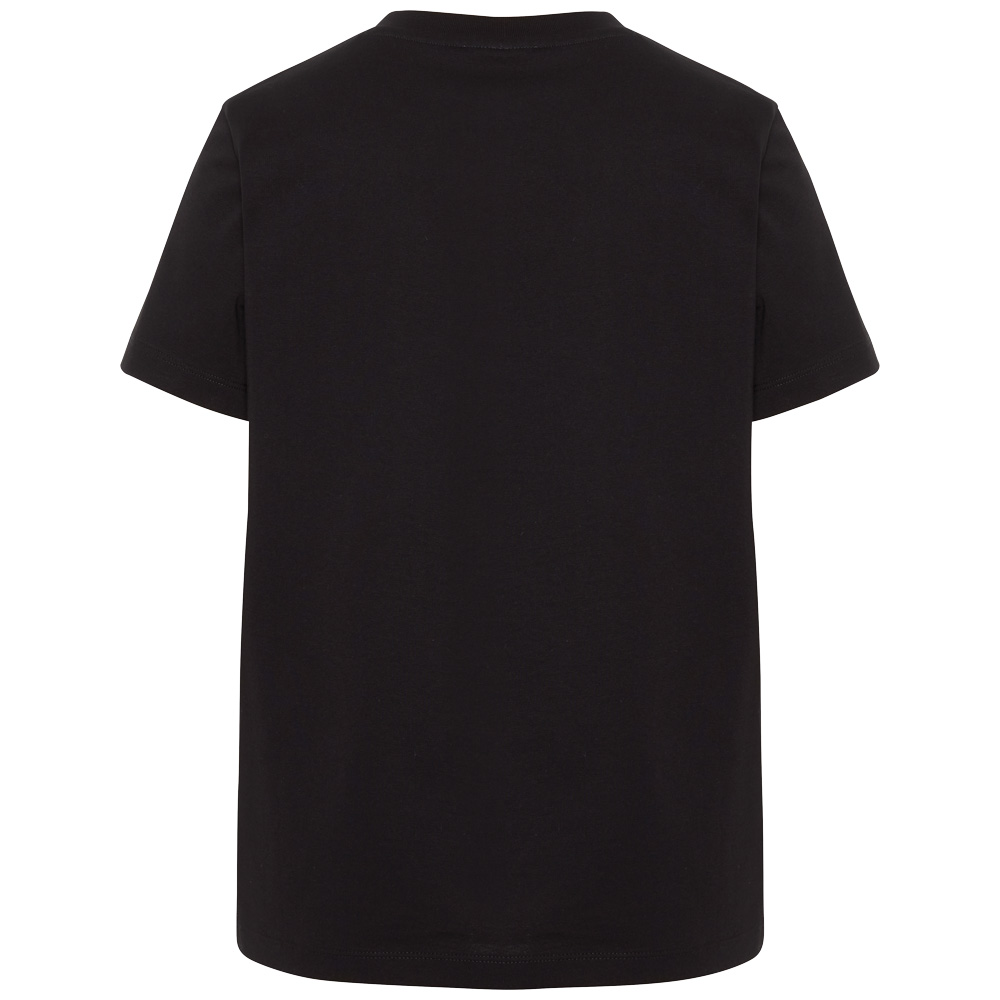 Herren Lotto Anthrazit