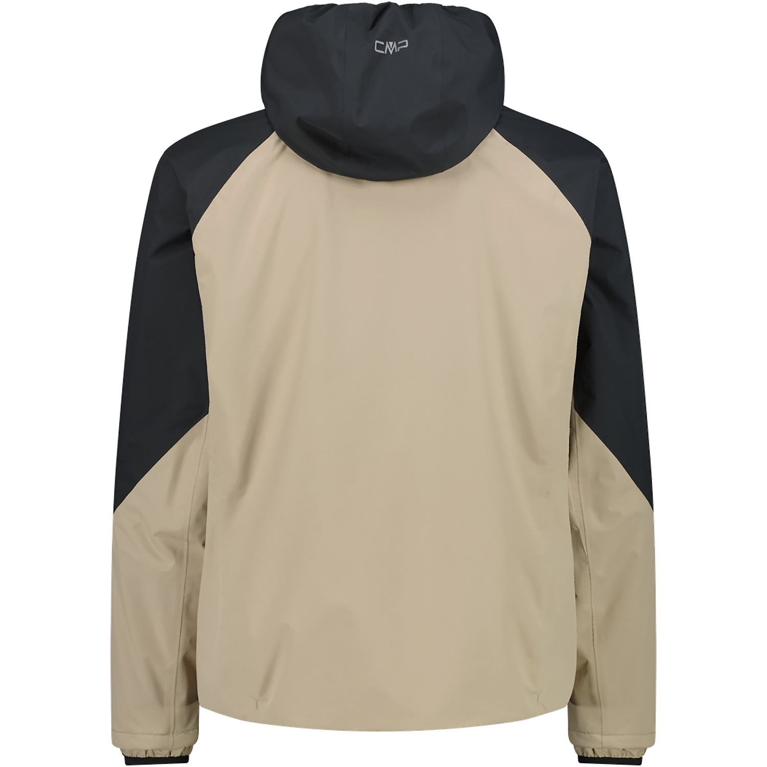 Herren CMP Braun