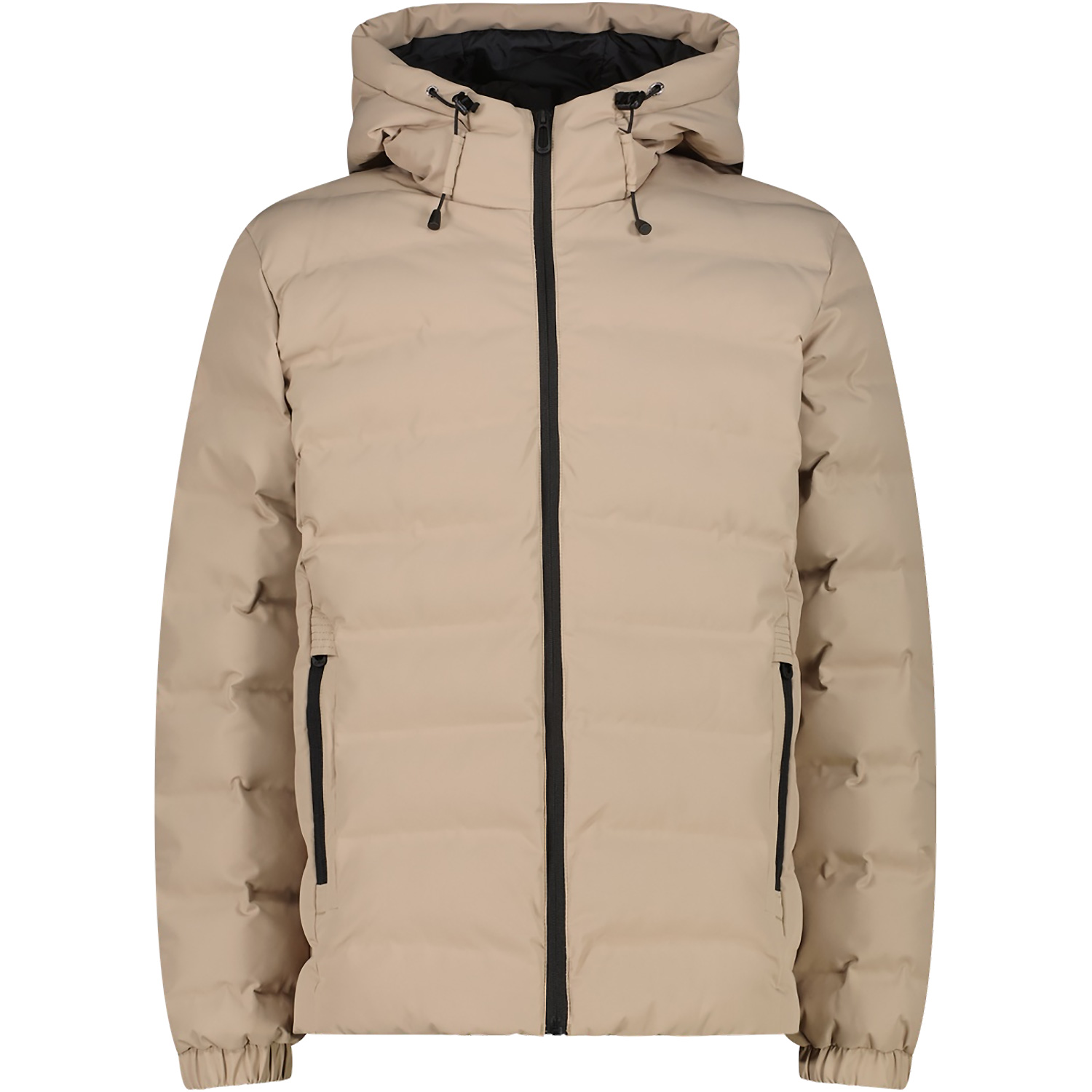 Herren CMP Braun