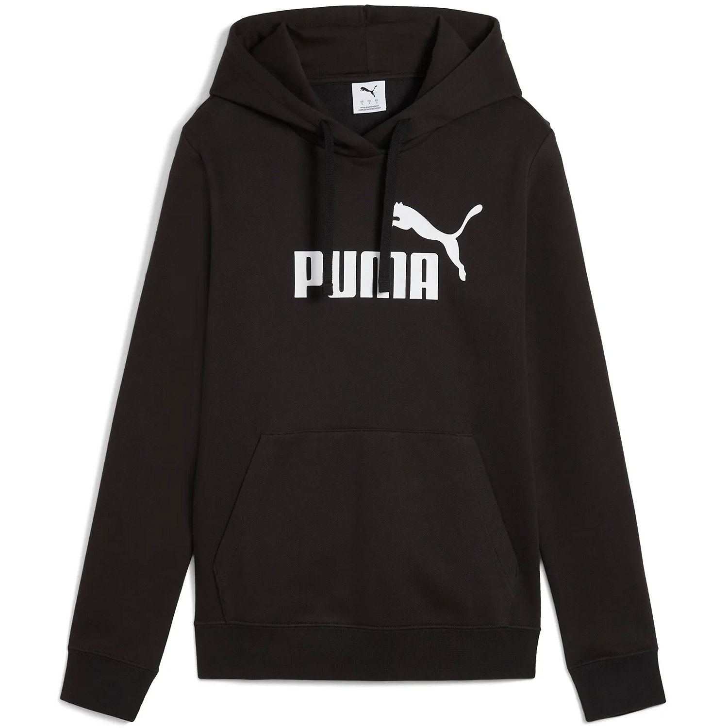 Damen Puma wie abgebildet