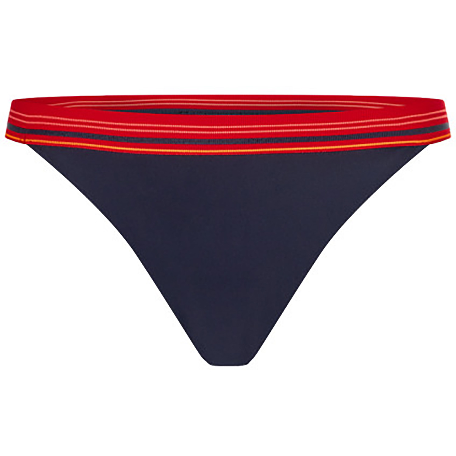 Damen Bogner Fire + Ice Marine