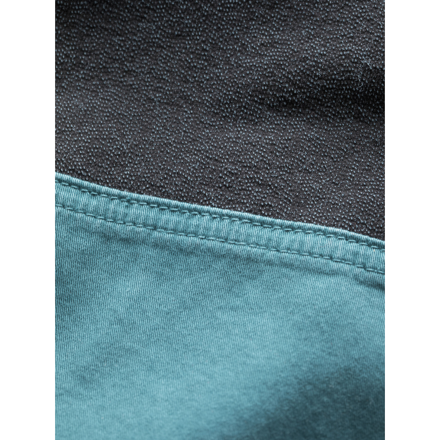 Damen Chillaz Blau