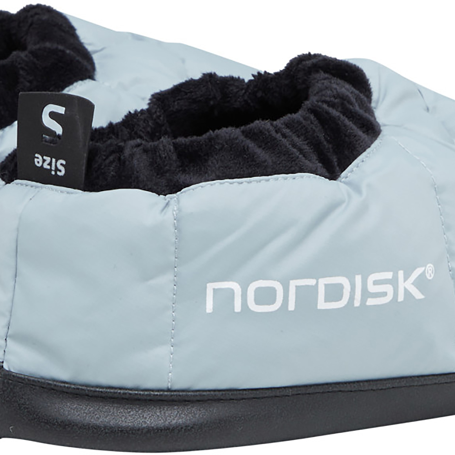 Unisex Y by Nordisk Grün