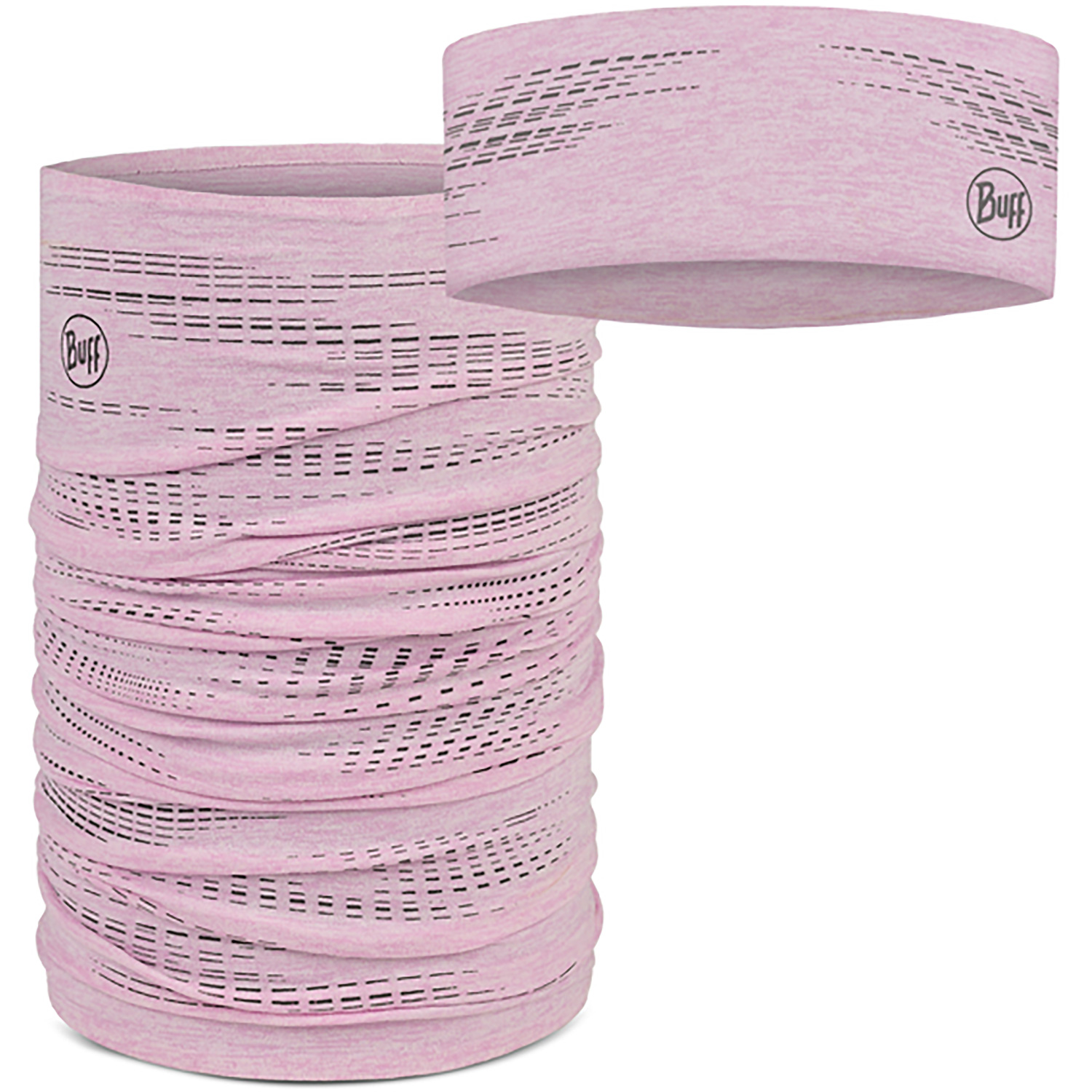 Herren Buff Pink